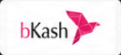 bKash