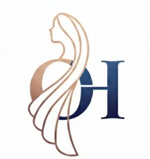 Our's Heritage